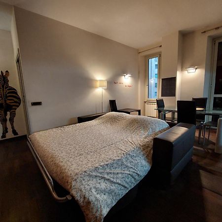 Your Happy Home Rome Buitenkant foto