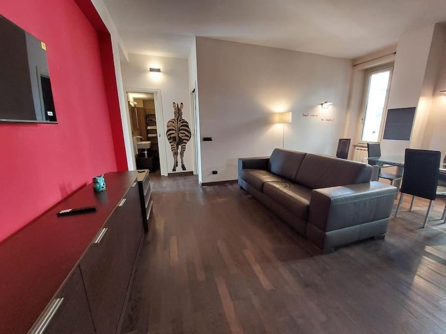 Your Happy Home Rome Buitenkant foto