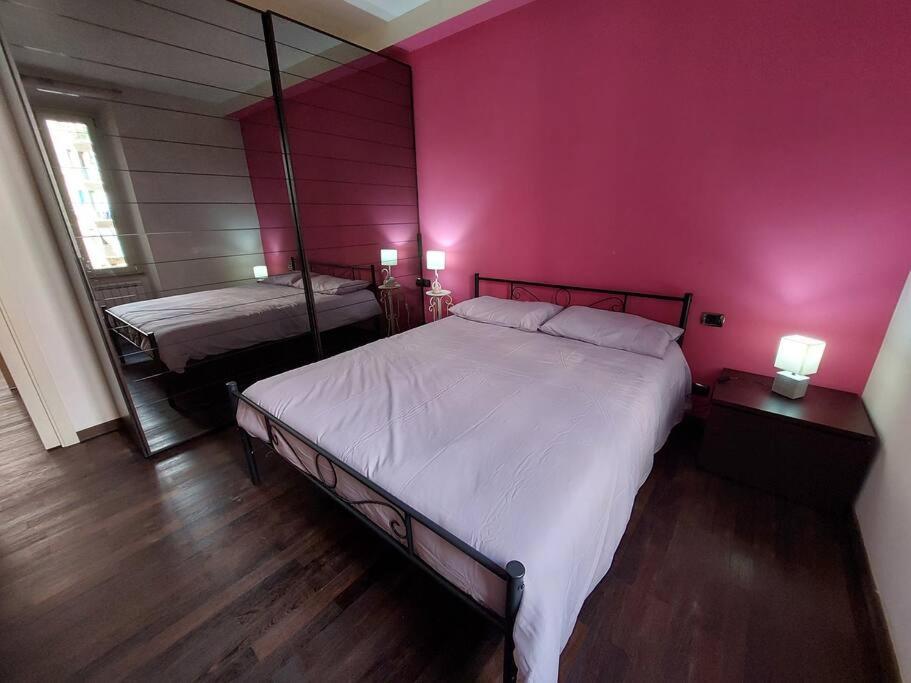 Your Happy Home Rome Buitenkant foto