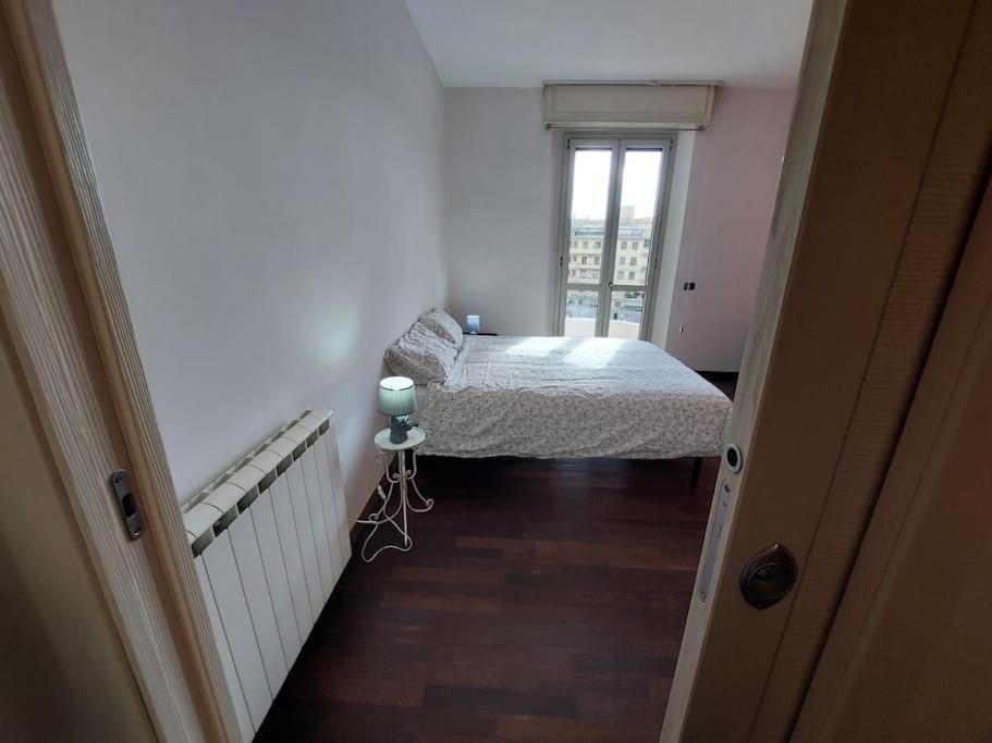 Your Happy Home Rome Buitenkant foto