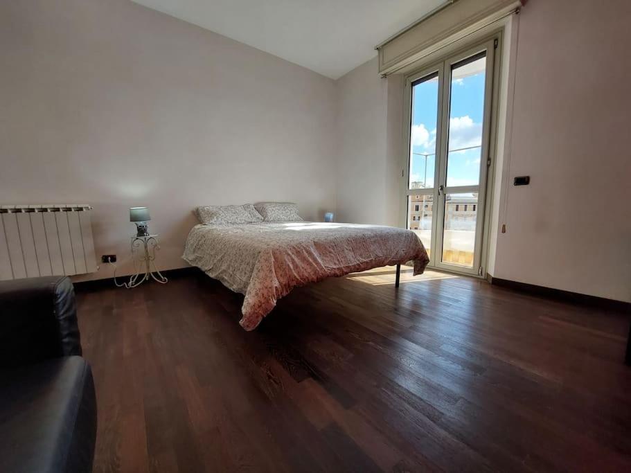 Your Happy Home Rome Buitenkant foto