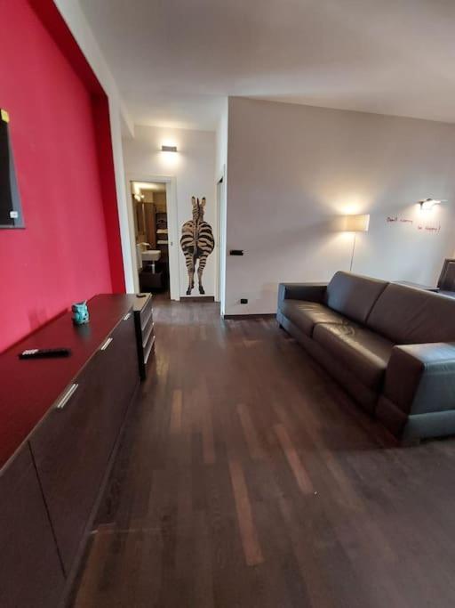 Your Happy Home Rome Buitenkant foto